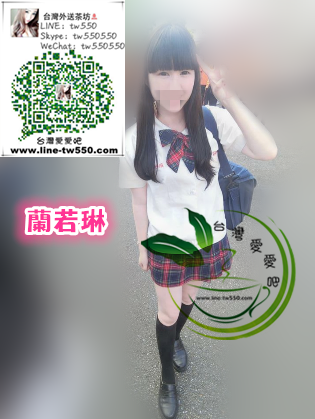 台中外送茶蘭若琳160 B 19.png