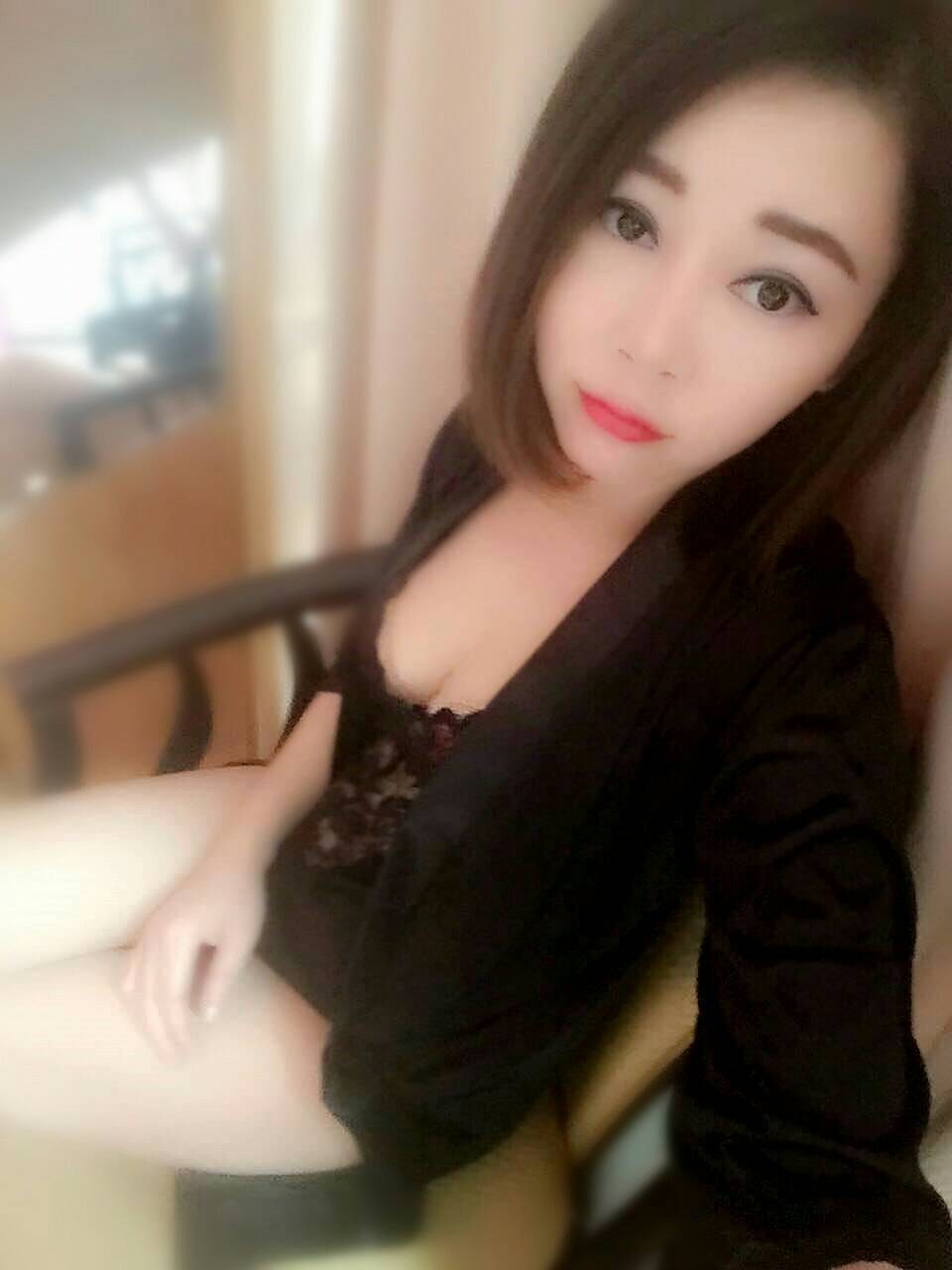 55668.jpg