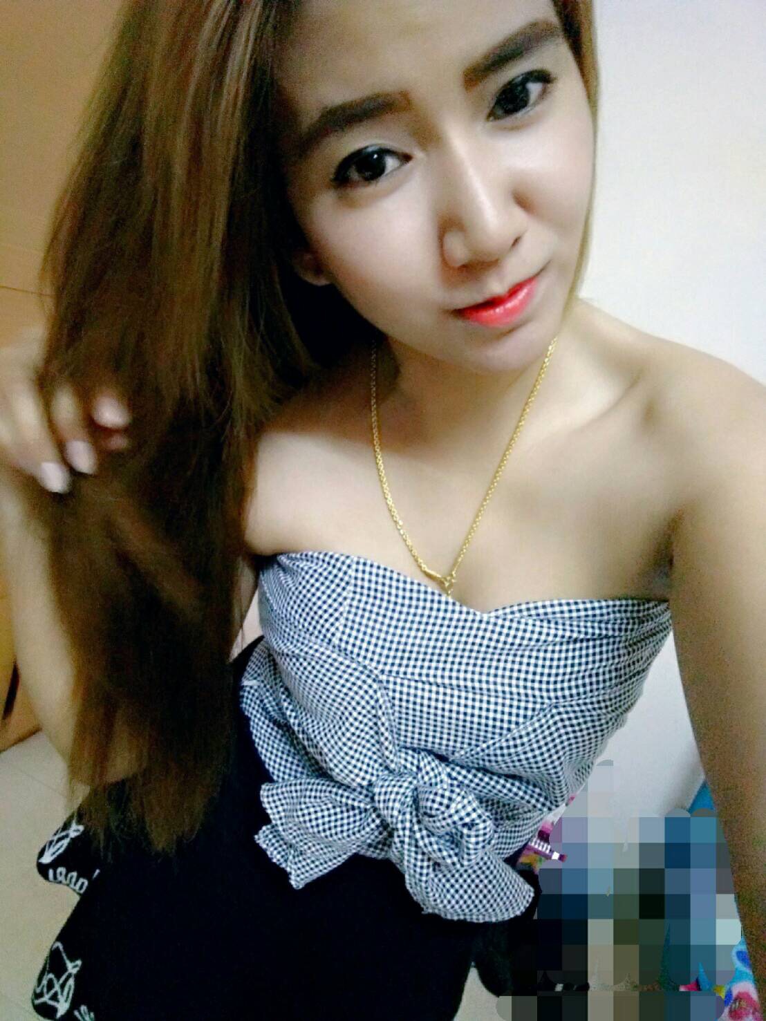 1495190787733.jpg