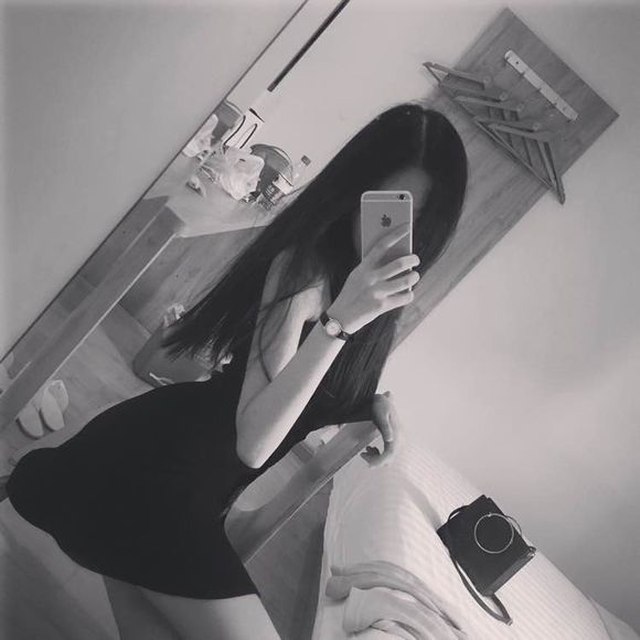 135457mmp4xec7px8vp1e0.jpg