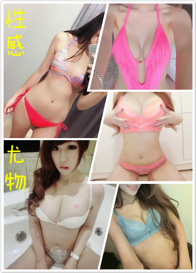 1526812_627886973914642_751480546_n_meitu_1.jpg