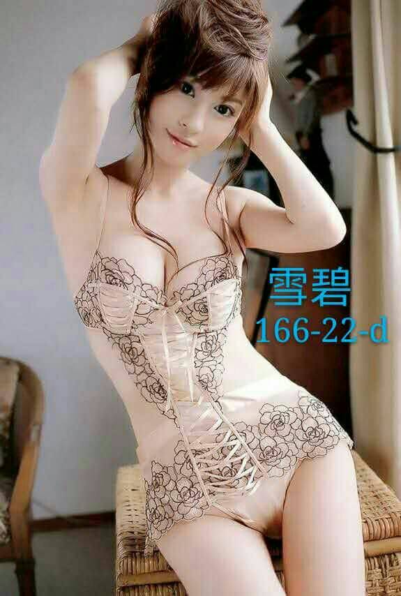 雪碧.jpg