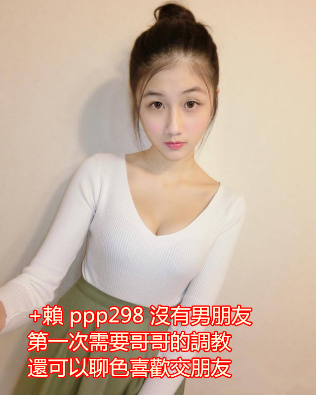 img-4ab5a4ecb40948290106beb27a54fdae_副本_副本.jpg