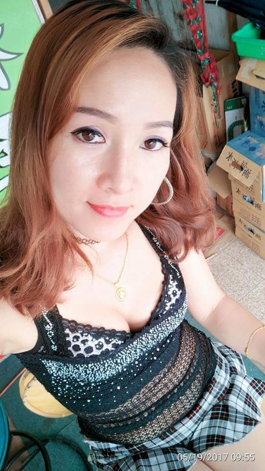 FB_IMG_1495311134655.jpg