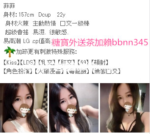 1495219534315.jpg