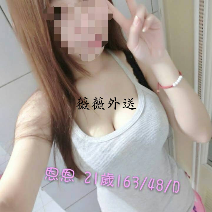 915hlh8_副本.jpg