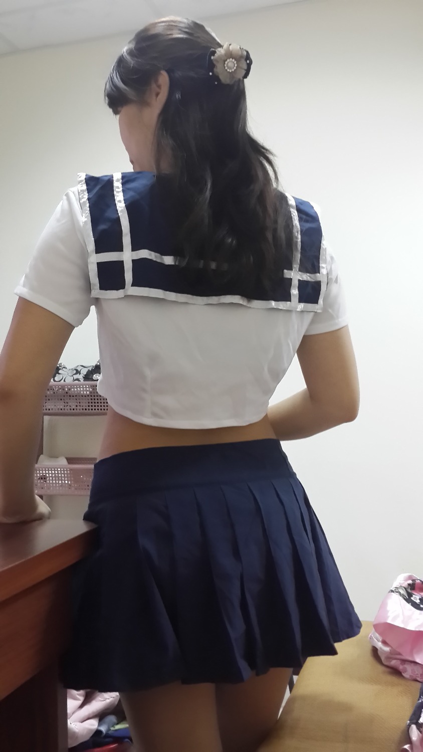 20150809_120233.jpg