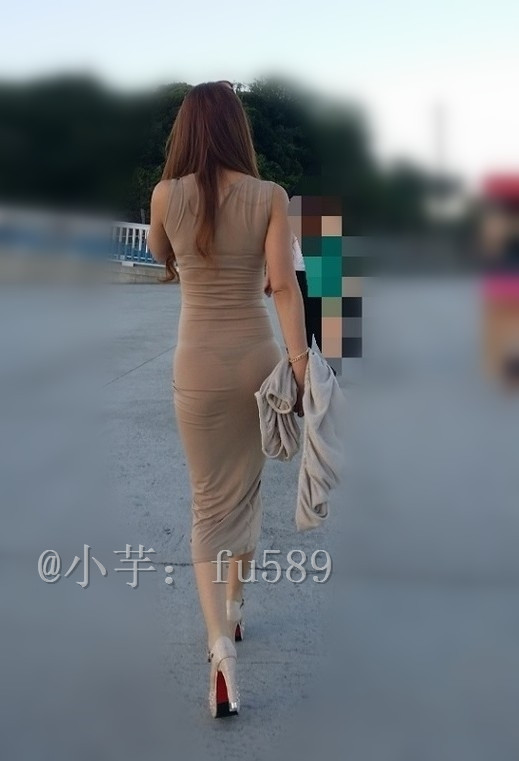 娜美12147121.jpg