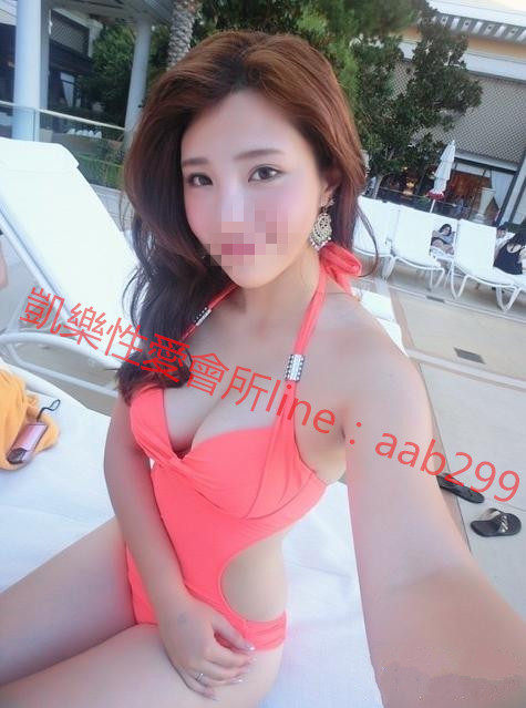 20160312102901846.jpg790x600_副本.jpg