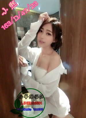 小熙163 D 47  23.png