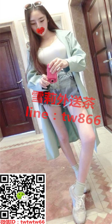 04a8123622ceb93b479fb5868244f873aa45f439433c9-dS6gtm_fw658.jpg