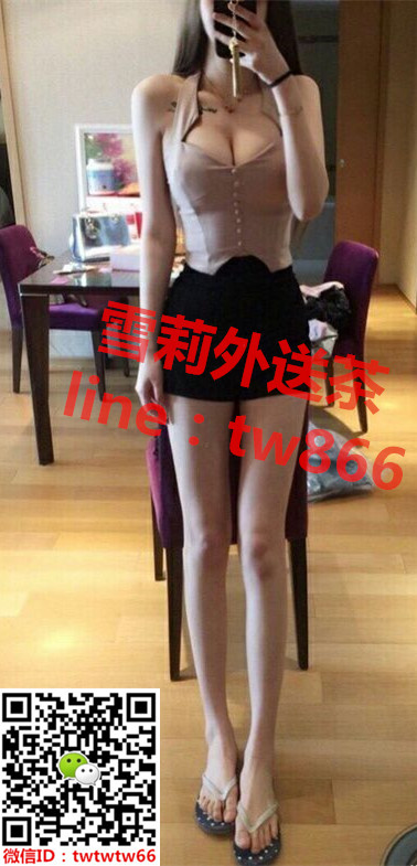 7c8fe9b819ea4055d201358eb16c48209d640aabf470-ecnqN1_fw658.jpg