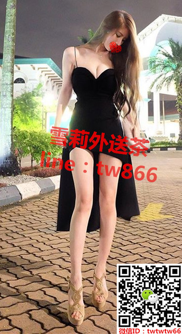 e41273413a50134e4796832abf9bb836c235a8fc1d2da-eB2LiV_fw658.jpg
