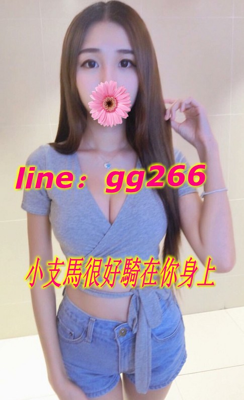【.jpg