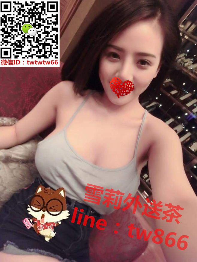 161e75eae990775ebaab95afd6c554b148da969617ea6-YJfGuG_fw658.jpg