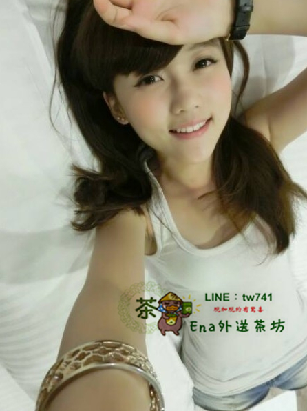 小婷 (5).png