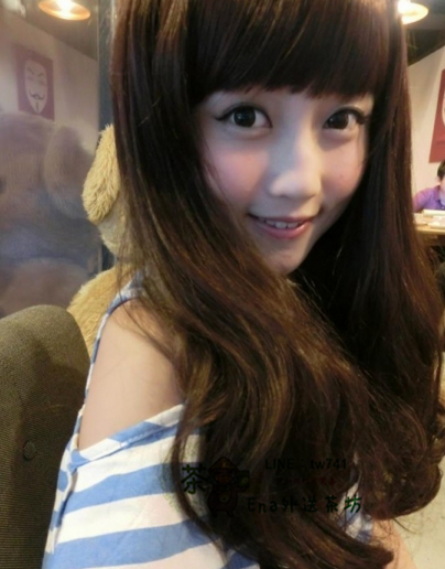 小婷 (6).png