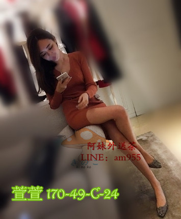 萱萱 170-49-C-24.jpg