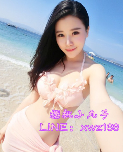 櫻桃xwz168 (4).jpg