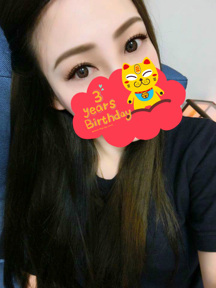 30579_meitu_7.jpg