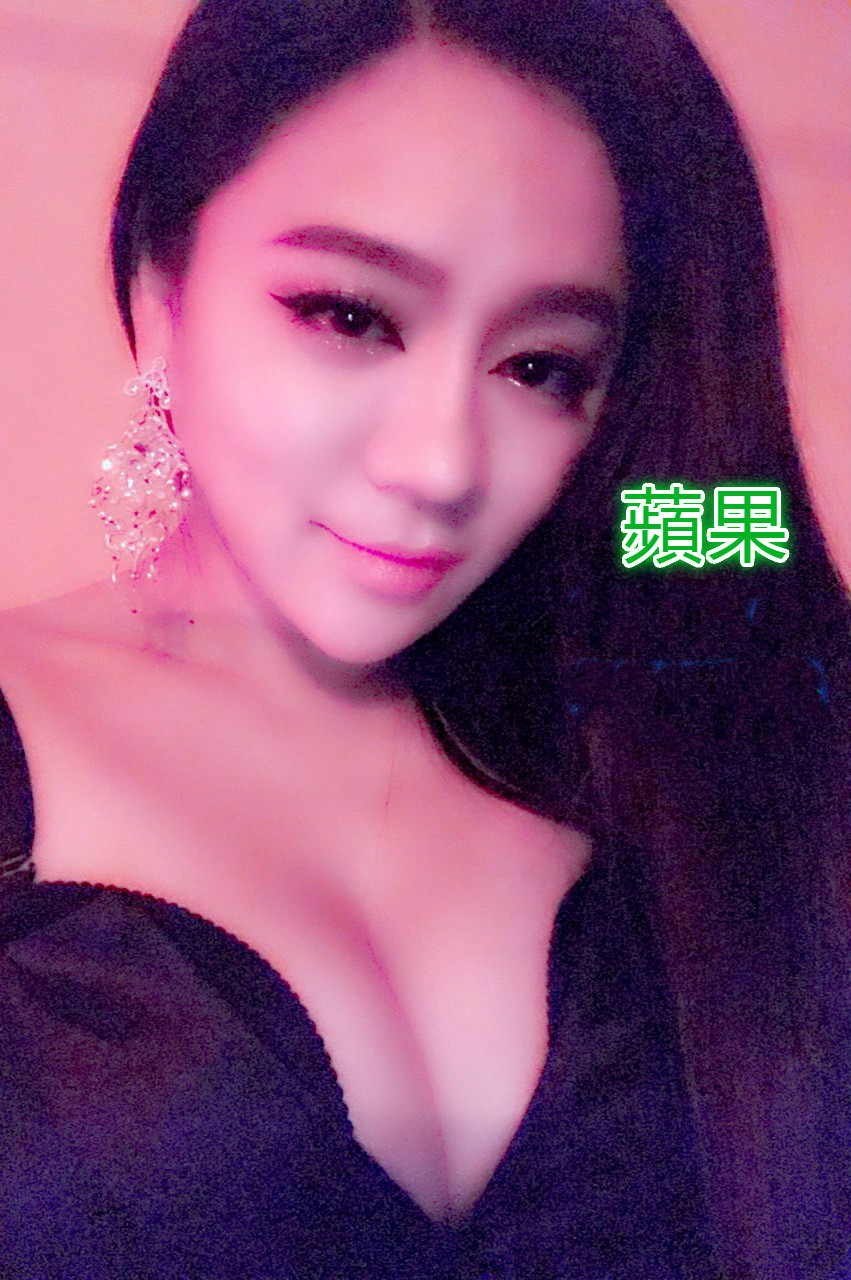 蘋果自拍_meitu_2.jpg
