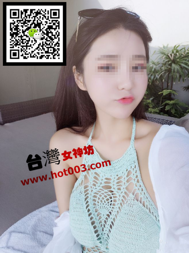 4c10149f79391132e5aaa8a50889771d5708ab8b38a4e-ecbqrp_fw658_副本.jpg