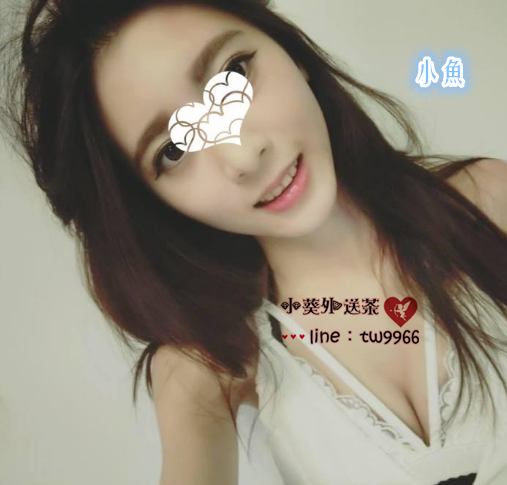 搜狗截图17年05月23日1506_10.png