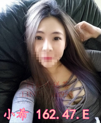 小希 162.47.E.jpg