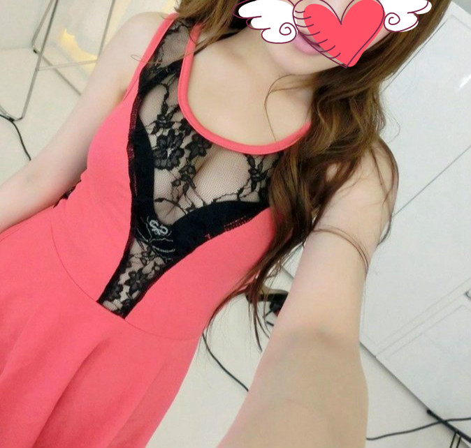 177-150920203F4_meitu_4.jpg