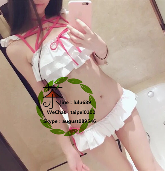 快樂.jpg
