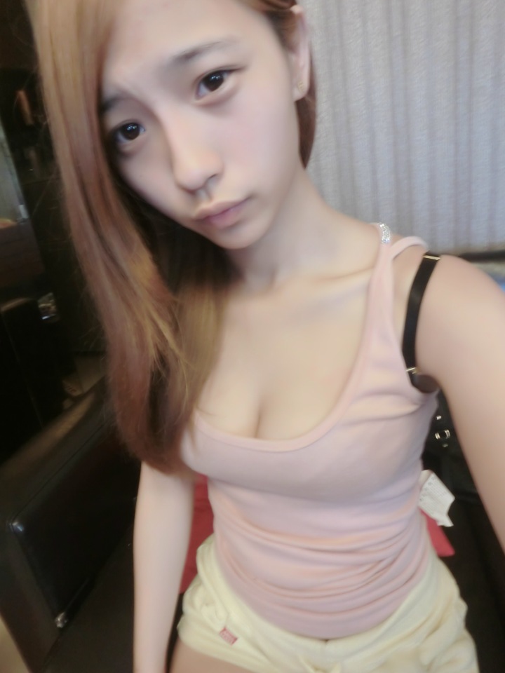 1046993.jpg