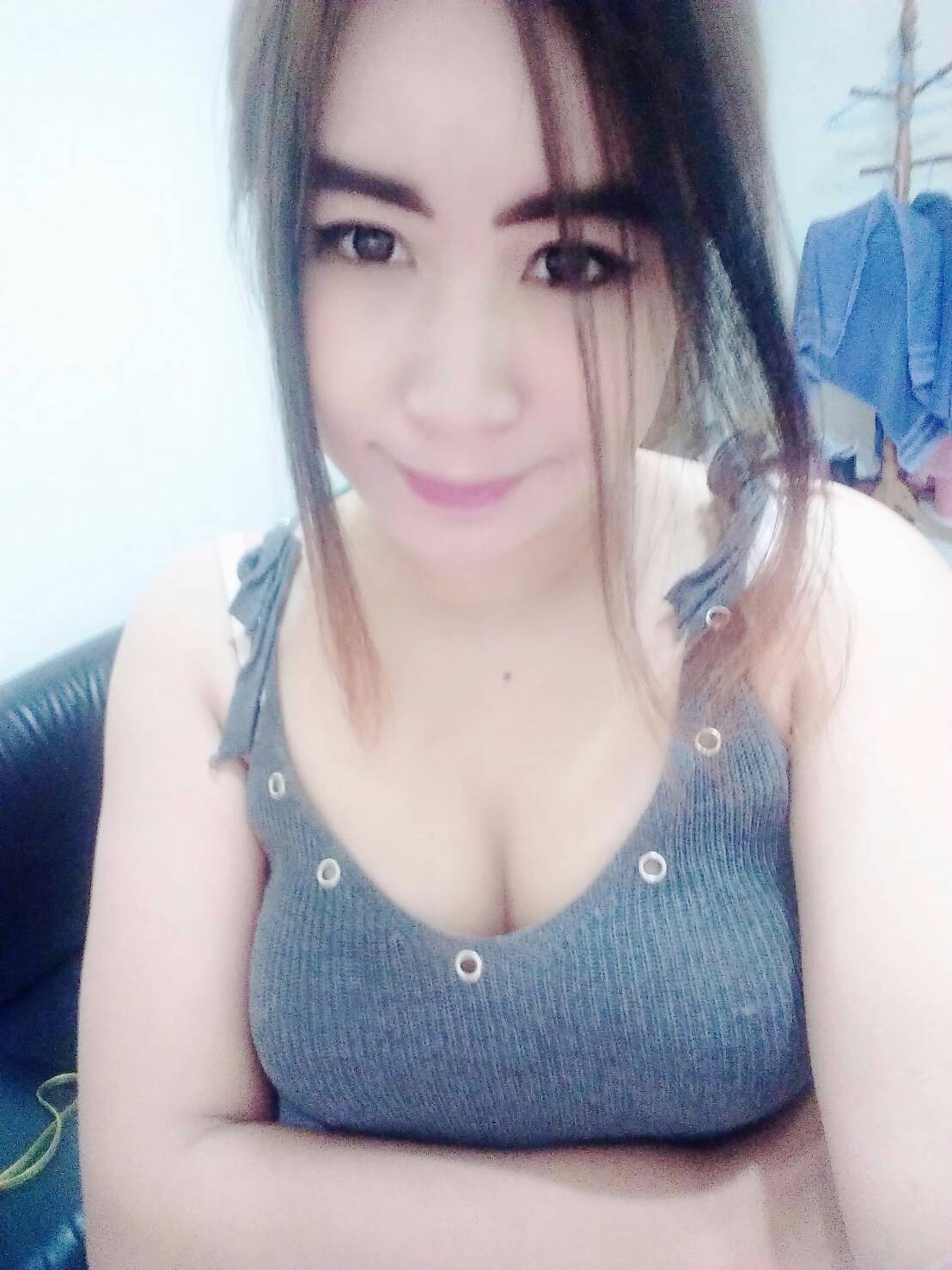 1495616932003.jpg