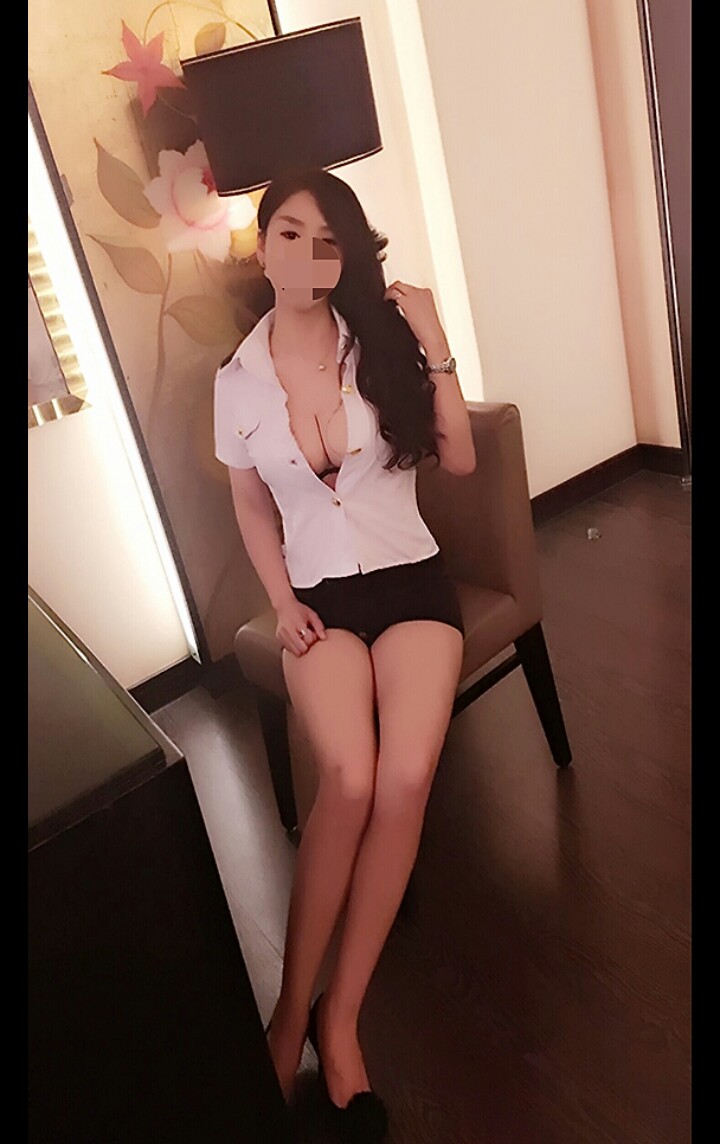 073833amqkypmm3r9l9y9z.jpg