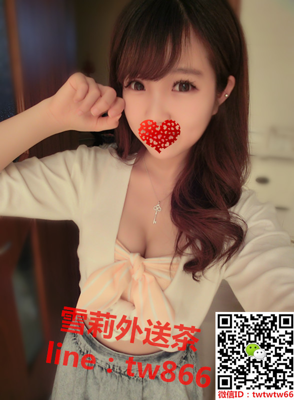 24主發.jpg