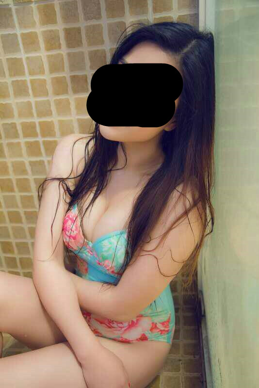 189341_meitu_1.jpg