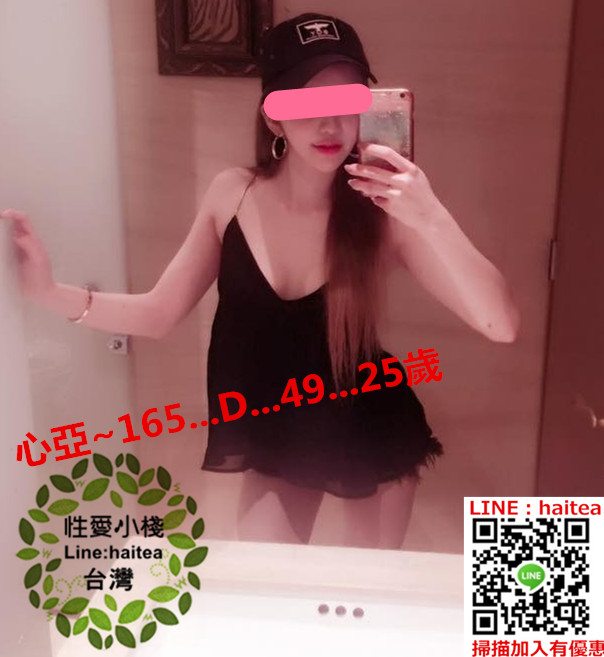 玩y8nlcym14_副本.jpg