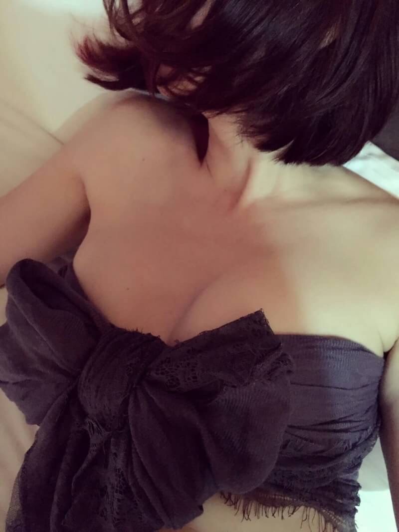 早。晚。18號Kiki_2936.jpg