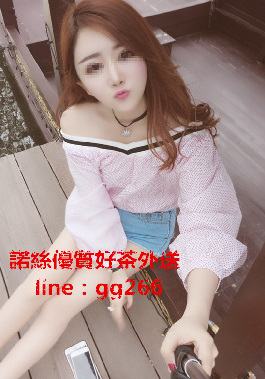 101.._副本.jpg