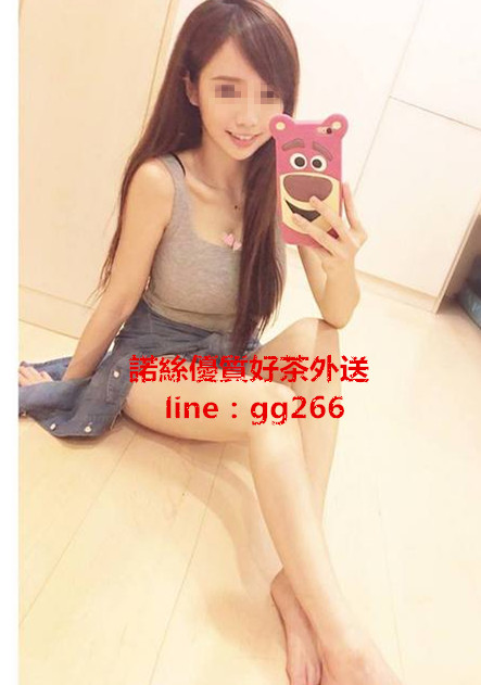 477_副本.jpg