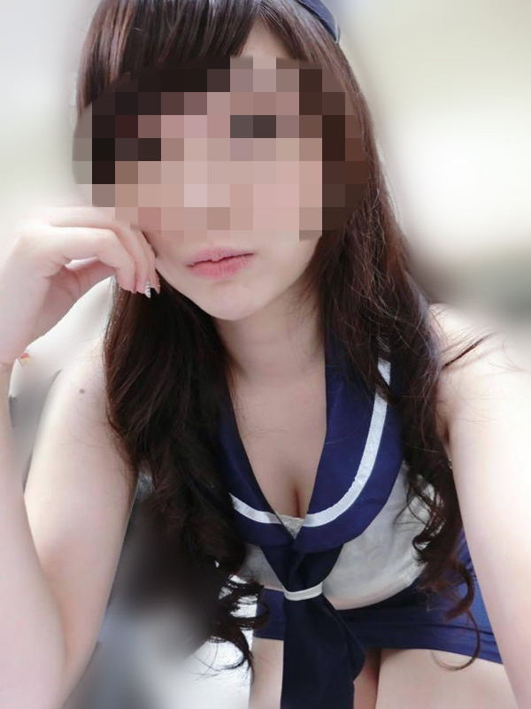 藍星10.jpg