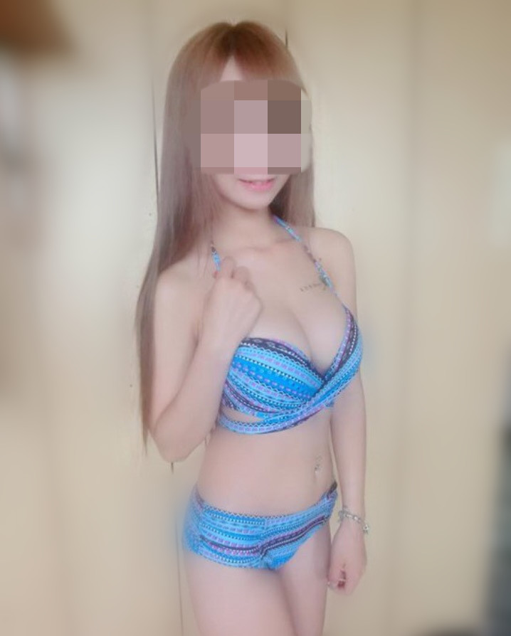 藍星8.jpg