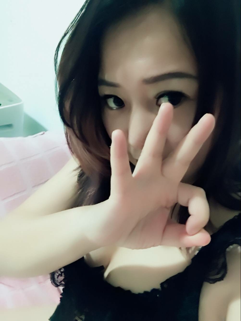 38a0ea49ad0b2b4.jpg