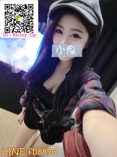 新竹小鬼7K.jpg