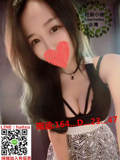 玩93p33zwz3u0_副本.jpg