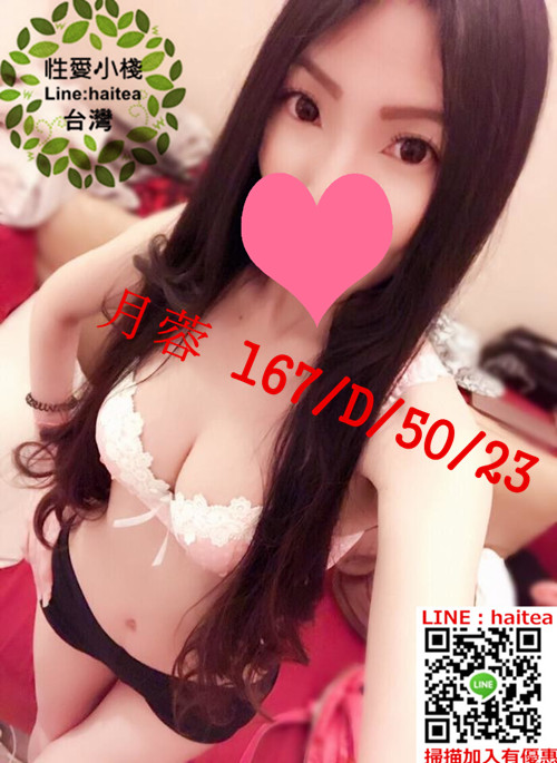 玩tdsnn4_副本.jpg