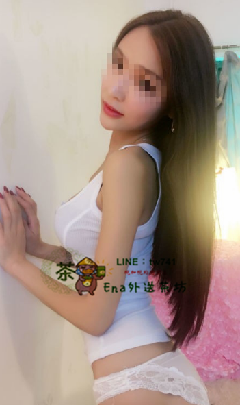朱迪 (2).png