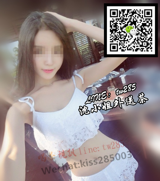 5cc1215b21169d804755add71c11591d4df5ab9e1b377-bAoamH_fw658_副本.jpg