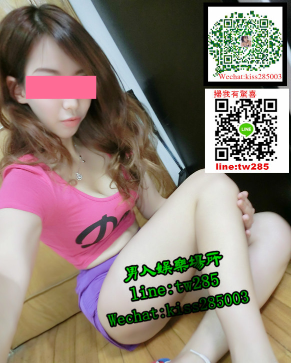 5e3d187518bcea384f65702133dcddd542c3dc3f18b4c-YOC0dn_fw658_副本.jpg