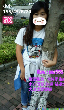 小小5K.jpg
