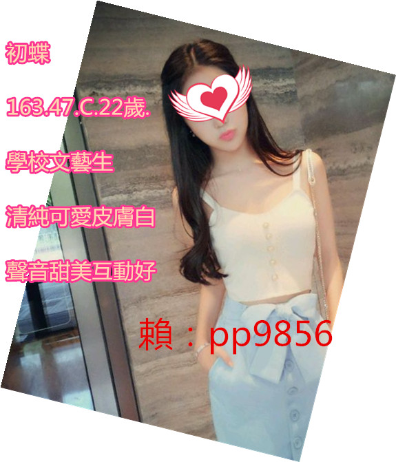 1a12b31bb051f819e5f14a4fd0b44aed2f73e7db.jpg